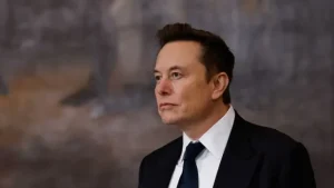 Tesla in Crisis: Investors Demand Elon Musk Step Down as CEO for Damaging the Company’s Image