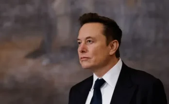 Tesla in Crisis: Investors Demand Elon Musk Step Down as CEO for Damaging the Company’s Image