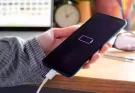 iPhone users are urged to stop doing one thing when they charge their phone