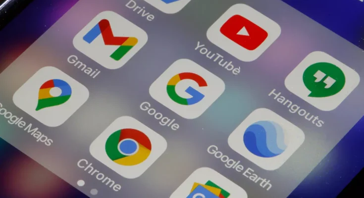 Warning issued to 3,200,000 Google Chrome users over dangerous hacking scam