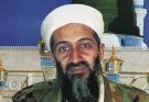 Navy SEAL who killed Osama Bin Laden reveals chilling thought he had before shooting him