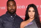 Kanye West slams ex-wife Kim Kardashian after she attempts to 'protect' their daughter North from being mixed in Diddy scandal