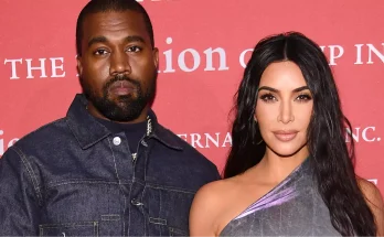 Kanye West slams ex-wife Kim Kardashian after she attempts to 'protect' their daughter North from being mixed in Diddy scandal