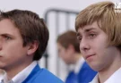 Joe Thomas and James Buckley give update on Inbetweeners return after reuniting for new project