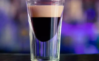 Warning issued to people planning on drinking Baby Guinness during St. Patrick's Day