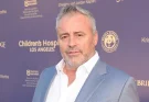 Matt LeBlanc praised for explaining his approach of ‘doing nothing’ after opening up about life post Friends show