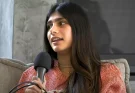 Mia Khalifa was asked a ‘weird’ job interview question that made her realise she ‘couldn’t go back to normal life’