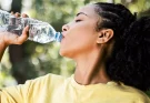 Scientists make shocking discovery on how drinking bottled water could seriously impact your health