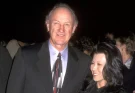 Investigators think they know why Gene Hackman’s dog died while two others survived