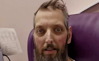 Man left with 'weeks to live' after having cancer symptom dismissed by doctors