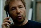 Adolescence fans urged to stream Stephen Graham true-crime thriller on Netflix you can binge in one weekend