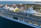 Carnival and Royal Caribbean cruises introduce new age ban and it spells bad news for young travellers