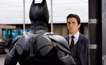 Everything Christian Bale has said about The Dark Knight return in Batman role