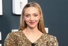 Amanda Seyfried admits her ‘boobs fell out’ in front of A-list celebrity during award show in new interview