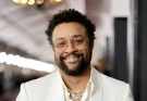 Shaggy admits his fans have misunderstood meaning of hit song ‘It Wasn’t Me’ for decades