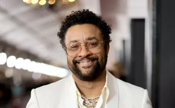 Shaggy admits his fans have misunderstood meaning of hit song ‘It Wasn’t Me’ for decades