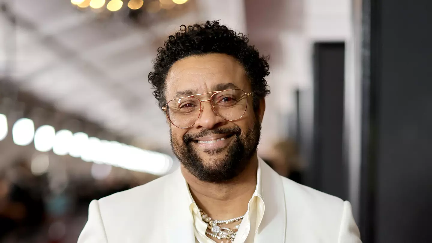 Shaggy admits his fans have misunderstood meaning of hit song ‘It Wasn’t Me’ for decades