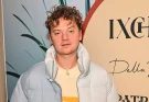 Conor Maynard reveals DNA test results after being named as dad of The Traitors star Charlotte Chilton’s baby