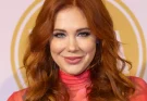 Former Disney star Maitland Ward claims adult film career has prompted 'more respect' from people