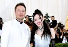 Grimes sends urgent request to Elon Musk admitting she 'begged' him to keep kids off internet