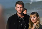 Miley Cyrus admitted she lied to ex Liam Hemsworth for nearly 10 years about her virginity