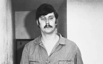 The FBI banned solo interviews with serial killers after one made terrifying comment to an agent