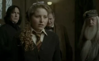 How much Harry Potter actress could earn from her OnlyFans fetish account