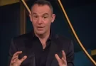 Martin Lewis gives important advice to Brits who use mobile phones for online banking