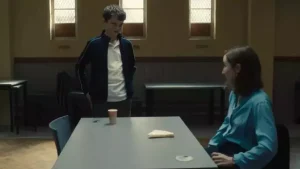 All the hidden details you may have missed in Netflix’s Adolescence