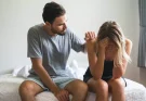 Dating expert reveals the major signs that means your relationship won't last