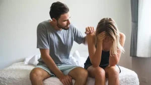 Dating expert reveals the major signs that means your relationship won’t last