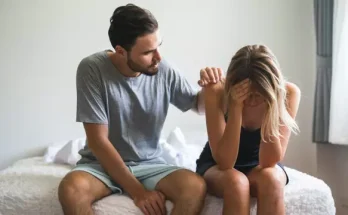 Dating expert reveals the major signs that means your relationship won't last