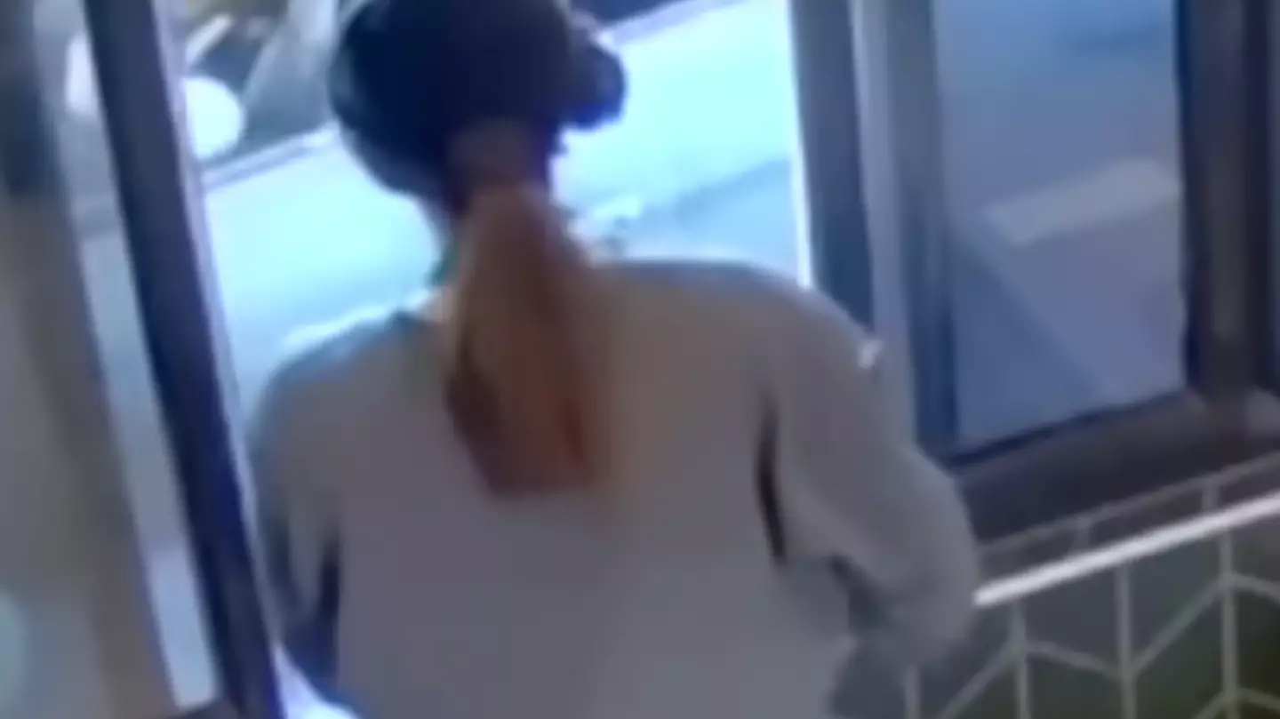 Starbucks forced to pay out $50,000,000 to customer after scalding tea left his 'genitals burned and disfigured'