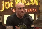 Joe Rogan admits he'll never discuss simulation theory with his wife and kids as 'he's convinced'