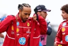 Ferrari has made a vow to Lewis Hamilton after he lost it with race engineer during Australian Grand Prix