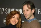 More details emerge over Aubrey Plaza's husband Jeff Baena's death as report released includes 'separation'