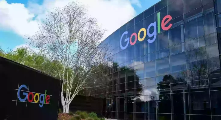 The bizarre Google interview question that apparently nobody answers correctly