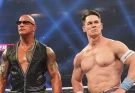 John Cena posts cryptic GTA 6 image and fans think they know what it means