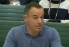 Martin Lewis issues major update to every Brit who bought a car on finance before 2021