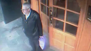 Bizarre case involving mysterious death of man ‘who never existed’ which still remains unsolved