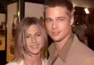 Brad Pitt made honest confession to Jennifer Aniston about Angelina Jolie before their divorce