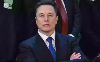 Elon Musk's net worth has dropped $102,000,000,000 in 2 months as experts explain why