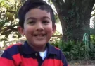 Abducted boy, 7, who was featured on Netflix's Unsolved Mysteries has been found seven years laterAbducted boy, 7, who was featured on Netflix's Unsolved Mysteries has been found seven years later Home> Film & TV> Netflix Published 19:52 5 Mar 2025 GMT Abducted boy, 7, who was featured on Netflix's Unsolved Mysteries has been found seven years later Abdul Aziz Khan vanished from his home in Georgia and has miraculously been found 1,500 miles away Liv Bridge Liv Bridge A seven-year-old boy whose abduction case featured in a Netflix true crime show has miraculously been found. Abdul Aziz Khan was kidnapped in Atlanta, Georgia, in 2017 just after Thanksgiving in what was shaping up to be a mysterious 'cold case.' The story was brought to life by the streaming platform Netflix in its documentary series, Unsolved Mysteries. The show exposes some heartbreaking cases in a bid to whip up public interest and help them to solve it, signposting at the end of every episode where viewers can send their tip-offs. The youngster, who was seven when he was snatched, featured in a Netflix documentary (Netflix)The youngster, who was seven when he was snatched, featured in a Netflix documentary (Netflix) The youngster, who was seven when he was snatched, featured in a Netflix documentary (Netflix) In the case of Abdul, it was suspected he was taken by his mom, Rabia Khalid, after his father was granted full custody by the courts. Now, the youngster has finally been found 1,500 miles away in Colorado by a complete happy accident. Similar articles to this Powered by Mantis Logo Find more about Heartbreaking reason mother is pleading with judge to declare 3 sons dead 15 years after their disappearance Heartbreaking reason mother is pleading with judge to declare 3 sons dead 15 years after their disappearance Heartbreaking reason mother is pleading with judge to declare 3 sons dead 15 years after their disappearance Find more about Cops forced to scan intestines for evidence after man allegedly swallows $769,000 diamond earrings in jewelry heist Cops forced to scan intestines for evidence after man allegedly swallows $769,000 diamond earrings in jewelry heist Cops forced to scan intestines for evidence after man allegedly swallows $769,000 diamond earrings in jewelry heist Find more about 'Incredible' Netflix true crime documentary with 100% Rotten Tomatoes reviews has left viewers of the mini-series 'crying buckets' 'Incredible' Netflix true crime documentary with 100% Rotten Tomatoes reviews has left viewers of the mini-series 'crying buckets' 'Incredible' Netflix true crime documentary with 100% Rotten Tomatoes reviews has left viewers of the mini-series 'crying buckets' Find more about Streamer Amouranth shoots intruder after being 'pistol-whipped' during violent home invasion Streamer Amouranth shoots intruder after being 'pistol-whipped' during violent home invasion Streamer Amouranth shoots intruder after being 'pistol-whipped' during violent home invasion Find more about Every celebrity that's been canceled from the iconic Oscars selfie 11 years on Every celebrity that's been canceled from the iconic Oscars selfie 11 years on Every celebrity that's been canceled from the iconic Oscars selfie 11 years on Find more about Streamer Amouranth shares disturbing pictures from scene after shooting intruder during violent home invasion Streamer Amouranth shares disturbing pictures from scene after shooting intruder during violent home invasion Streamer Amouranth shares disturbing pictures from scene after shooting intruder during violent home invasion Find more about Melania Trump makes rare appearance as she urges lawmakers to sign bill making ‘revenge-porn’ a federal crime Melania Trump makes rare appearance as she urges lawmakers to sign bill making ‘revenge-porn’ a federal crime Melania Trump makes rare appearance as she urges lawmakers to sign bill making ‘revenge-porn’ a federal crime Find more about Two men charged in the deaths of Chiefs fans found dead in friend's backyard more than a year ago Two men charged in the deaths of Chiefs fans found dead in friend's backyard more than a year ago Two men charged in the deaths of Chiefs fans found dead in friend's backyard more than a year ago Find more about Resurfaced footage of Diddy explaining how to throw an 'amazing' party goes viral after rapper's arrest Resurfaced footage of Diddy explaining how to throw an 'amazing' party goes viral after rapper's arrest Resurfaced footage of Diddy explaining how to throw an 'amazing' party goes viral after rapper's arrest Find more about Man dies after boasting to friend about 'who could take a punch the best' Man dies after boasting to friend about 'who could take a punch the best' Man dies after boasting to friend about 'who could take a punch the best' Find more about Netflix fans 'demand more' after binge watching 'exceptional' TV series with 95% Rotten Tomatoes rating in one night Netflix fans 'demand more' after binge watching 'exceptional' TV series with 95% Rotten Tomatoes rating in one night Netflix fans 'demand more' after binge watching 'exceptional' TV series with 95% Rotten Tomatoes rating in one night Find more about Top 5 Netflix rom-coms if you’ve watched ‘every good one out there' Top 5 Netflix rom-coms if you’ve watched ‘every good one out there' Top 5 Netflix rom-coms if you’ve watched ‘every good one out there' Find more about Conan O’Brien told Danny Masterson ‘you'll be caught soon’ in resurfaced interview after 30-year rape sentence Conan O’Brien told Danny Masterson ‘you'll be caught soon’ in resurfaced interview after 30-year rape sentence Conan O’Brien told Danny Masterson ‘you'll be caught soon’ in resurfaced interview after 30-year rape sentence Find more about Woman makes huge mistake while allegedly spray-painting car in attempt to get back at ex-boyfriend Woman makes huge mistake while allegedly spray-painting car in attempt to get back at ex-boyfriend Woman makes huge mistake while allegedly spray-painting car in attempt to get back at ex-boyfriend Find more about Nicolas Cage's ex Christina Fulton breaks silence after suing him over their son's alleged attack Nicolas Cage's ex Christina Fulton breaks silence after suing him over their son's alleged attack Nicolas Cage's ex Christina Fulton breaks silence after suing him over their son's alleged attack Find more about Bride and groom have their home blown up by wedding guest who slipped away during ceremony Bride and groom have their home blown up by wedding guest who slipped away during ceremony Bride and groom have their home blown up by wedding guest who slipped away during ceremony Find more about Jay-Z sues accuser who claimed he and Diddy raped her at age 13 Jay-Z sues accuser who claimed he and Diddy raped her at age 13 Jay-Z sues accuser who claimed he and Diddy raped her at age 13 Find more about Man files lawsuit against new wife after discovering she's 'not a virgin' Man files lawsuit against new wife after discovering she's 'not a virgin' Man files lawsuit against new wife after discovering she's 'not a virgin' Find more about Kourtney Kardashian breaks silence after rumors circulated that son Mason, 15, has a child Kourtney Kardashian breaks silence after rumors circulated that son Mason, 15, has a child Kourtney Kardashian breaks silence after rumors circulated that son Mason, 15, has a child Find more about Man from the US faces huge fines after accidentally bringing one common item from overseas Man from the US faces huge fines after accidentally bringing one common item from overseas Man from the US faces huge fines after accidentally bringing one common item from overseas Find more about Heartbreaking reason mother is pleading with judge to declare 3 sons dead 15 years after their disappearance Heartbreaking reason mother is pleading with judge to declare 3 sons dead 15 years after their disappearance Heartbreaking reason mother is pleading with judge to declare 3 sons dead 15 years after their disappearance Find more about Cops forced to scan intestines for evidence after man allegedly swallows $769,000 diamond earrings in jewelry heist Cops forced to scan intestines for evidence after man allegedly swallows $769,000 diamond earrings in jewelry heist Cops forced to scan intestines for evidence after man allegedly swallows $769,000 diamond earrings in jewelry heist According to The Mirror, police were called out to reports of a home burglary when they stumbled across the missing youngster. The homeowner called the cops after claiming to have seen two intruders on the CCTV cameras of the property listed for sale as of February 23. Douglas County Sheriff's Office raced to the scene where they discovered two children in the back of a car parked on the driveway and spoke to the youngsters while the two adults allegedly broke into the property. The pair were arrested at the scene and later identified as Rabia Khalid, 40, the missing now-14-year-old's mom, and Elliot Blake Bourgeois, 42. A felony warrant for Rabia Khalid was issued on January 2, 2020 (Douglas County Sheriff’s Office)A felony warrant for Rabia Khalid was issued on January 2, 2020 (Douglas County Sheriff’s Office) A felony warrant for Rabia Khalid was issued on January 2, 2020 (Douglas County Sheriff’s Office) Khalid and Bourgeois are being held on charges which include Second Degree Kidnapping, Forgery, Identity Theft, Providing False Information to Authorities and Trespassing. The news outlet reports the bond for their release has been set at $1,000,000 each. As for the youngster, he is in protective custody, while the identity of the other child found in the car with him has not been revealed. In a statement, the boy's family said they were 'overwhelmed with joy' to have found him again. The statement read: "We’re overwhelmed with joy that Aziz has finally been found. We want to thank everyone for their support over the last seven years. We specifically want to recognize the Douglas County Sheriff’s Office for their exceptional work in solving this case. Now, as we navigate the next steps, we ask for privacy so that we can move forward as a family and heal together." Elliot Bourgeois has also been arrested in connection with the alleged kidnapping (Douglas County Sheriff's Office)Elliot Bourgeois has also been arrested in connection with the alleged kidnapping (Douglas County Sheriff's Office) Elliot Bourgeois has also been arrested in connection with the alleged kidnapping (Douglas County Sheriff's Office) Douglas County Sheriff Darren Weekly added: "Our deputies responded to what initially seemed like a routine trespass call, but through sharp attention to detail and tenacity, they uncovered the truth. "Their ability to recognize the discrepancies in the suspects’ story and to follow the leads, even when the situation seemed unclear, ultimately led to the safe recovery of a child who had been missing for seven long years." US Marshal Enix Smith III for the Eastern District of Louisiana also issued a thanks to Netflix's Unsolved Mysteries as well as NCMEC and Crimestoppers for 'directing the public's attention to this matter.'