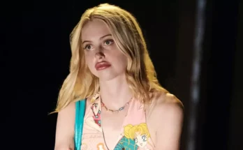 Actor filmed Euphoria porn movie after being cast in real show alongside Zendaya