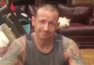 Chester Bennington’s wife shared video recorded 36 hours before his death and it comes with an important message