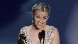 Reese Witherspoon ended friendship with A-list actor after she ‘roasted’ her at awards ceremony