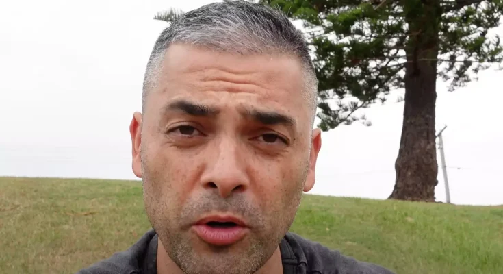Man shares seven things all Brits need to know before moving to Australia