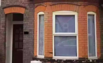 Huge update in case of man who walked into house he'd owned for 30 years to find someone else living there
