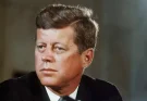 The most shocking revelation from declassified JFK files as Trump releases 'truth'