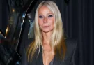 Gwyneth Paltrow said her and Timothée Chalamet have 'a lot of sex' in movie after comment to intimacy coordinator